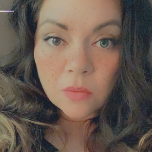 Meet the Posher Other - Meet your Posher, Candyse